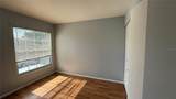 1019 Sumner Street - Photo 24