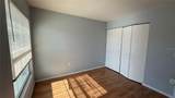 1019 Sumner Street - Photo 25