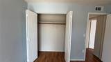1019 Sumner Street - Photo 27