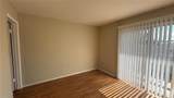 1019 Sumner Street - Photo 28