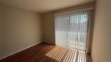 1019 Sumner Street - Photo 29