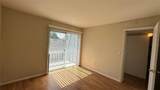 1019 Sumner Street - Photo 30