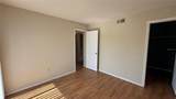 1019 Sumner Street - Photo 31