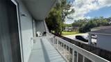 1019 Sumner Street - Photo 32