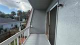 1019 Sumner Street - Photo 33