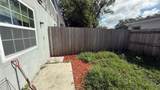 1019 Sumner Street - Photo 34