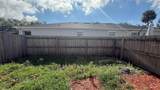 1019 Sumner Street - Photo 35
