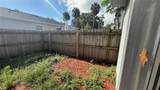 1019 Sumner Street - Photo 36