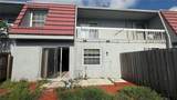 1019 Sumner Street - Photo 37