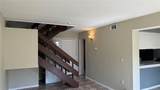 1019 Sumner Street - Photo 5