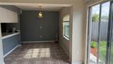 1019 Sumner Street - Photo 6
