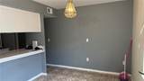 1019 Sumner Street - Photo 7