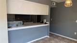 1019 Sumner Street - Photo 8