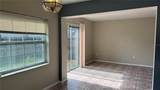 1019 Sumner Street - Photo 9