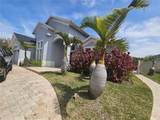 12913 Islamorada Drive - Photo 1