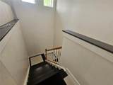 12913 Islamorada Drive - Photo 4