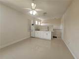 12913 Islamorada Drive - Photo 5