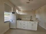 12913 Islamorada Drive - Photo 6