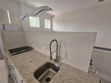 12913 Islamorada Drive - Photo 7