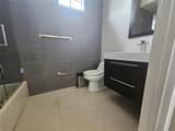 12913 Islamorada Drive - Photo 8