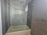 12913 Islamorada Drive - Photo 9