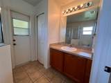 2645 Shelby Ruth Place - Photo 11