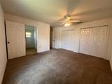 2645 Shelby Ruth Place - Photo 12