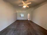 2645 Shelby Ruth Place - Photo 13