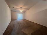 2645 Shelby Ruth Place - Photo 14