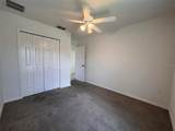 2645 Shelby Ruth Place - Photo 15