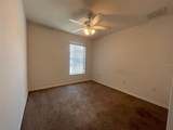 2645 Shelby Ruth Place - Photo 16