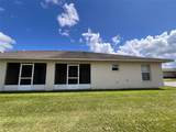 2645 Shelby Ruth Place - Photo 17