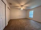 2645 Shelby Ruth Place - Photo 9