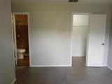 8750 88TH Avenue - Photo 10