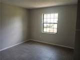 8750 88TH Avenue - Photo 11