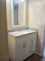 8750 88TH Avenue - Photo 12
