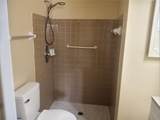 8750 88TH Avenue - Photo 13