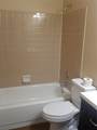 8750 88TH Avenue - Photo 14