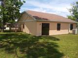 8750 88TH Avenue - Photo 2
