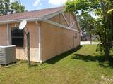 8750 88TH Avenue - Photo 3