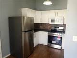 8750 88TH Avenue - Photo 4