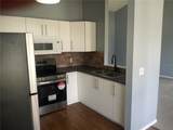 8750 88TH Avenue - Photo 5