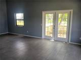 8750 88TH Avenue - Photo 6