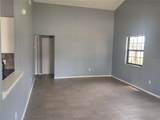 8750 88TH Avenue - Photo 7