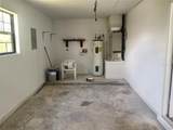 8750 88TH Avenue - Photo 8