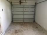 8750 88TH Avenue - Photo 9