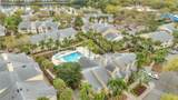1065 Hiawassee Road - Photo 33
