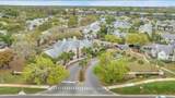 1065 Hiawassee Road - Photo 35