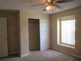 16908 Sunrise Vista Drive - Photo 10