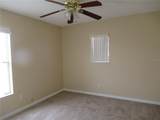 16908 Sunrise Vista Drive - Photo 11